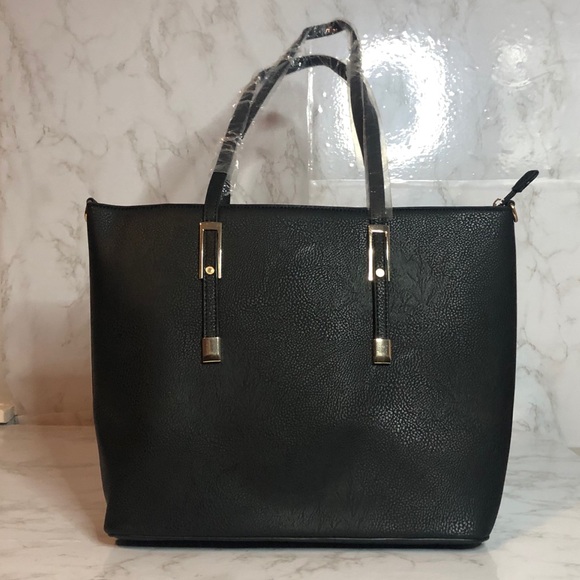 SOLD - Picture 2 of 8